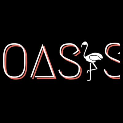 OASIS Crop Design