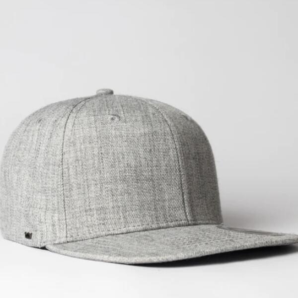 U Flex Kids Snap Back Thumbnail