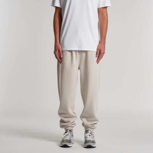 AS Colour Mens Relax Track Pants Thumbnail