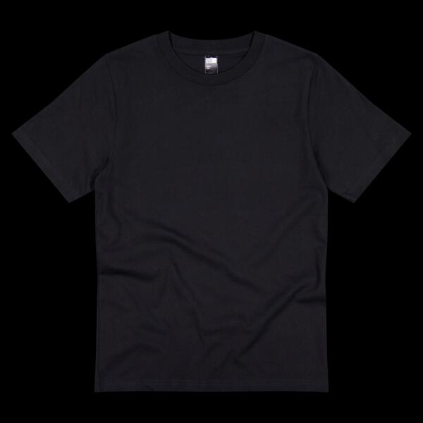 Thread Project Youth Epic Tee Thumbnail