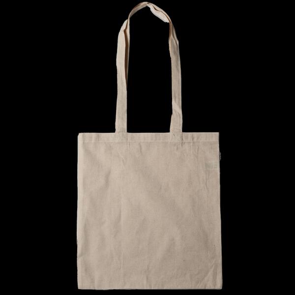 Calico Tote Bag - Thread Project Thumbnail