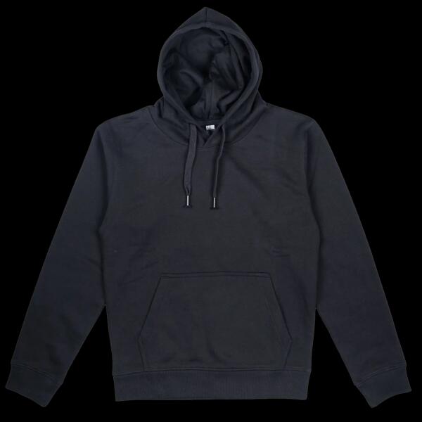 Thread Project Youth Epic Hoodie Thumbnail