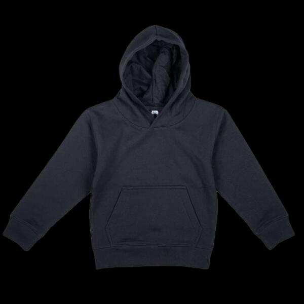 Thread Project Kids Epic Hoodie Thumbnail