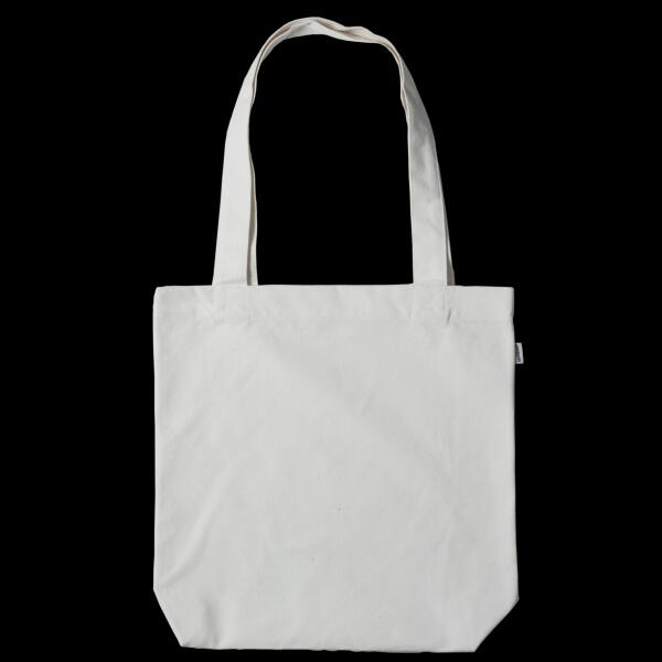 Heavy Fashion Tote Bag - Thread Project Thumbnail