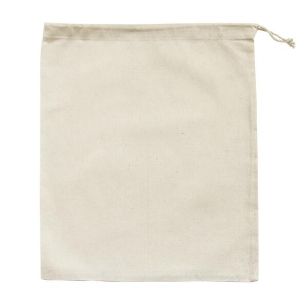 Medium Calico Bag Thumbnail