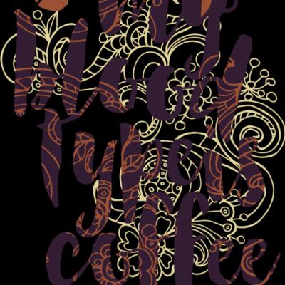 Food and Drink Thumbnail